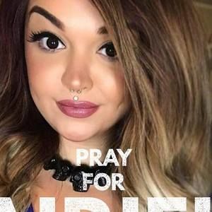 Meet your Posher, Vance